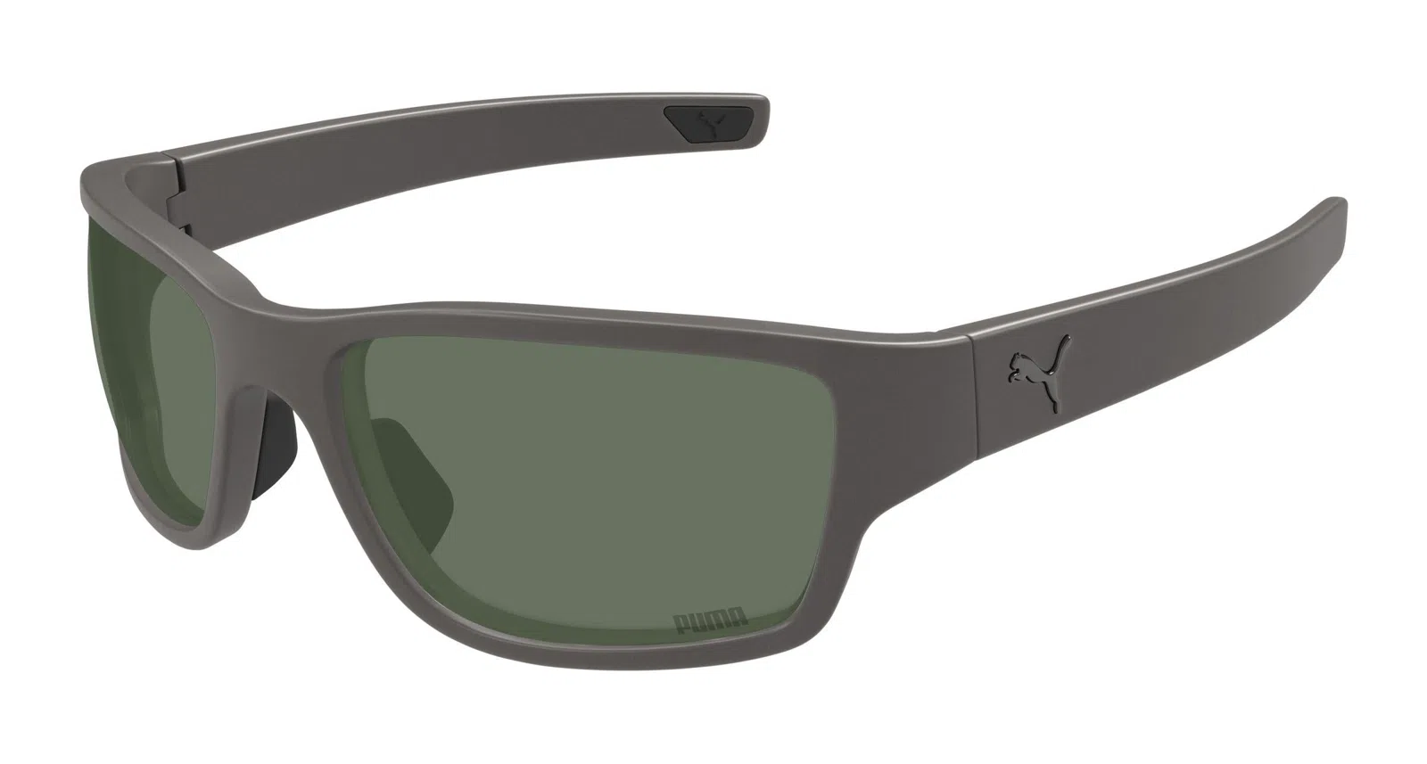 Puma PU0482S Sunglasses - view 7